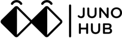JunoHub