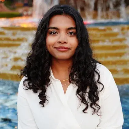 Kanan Shah