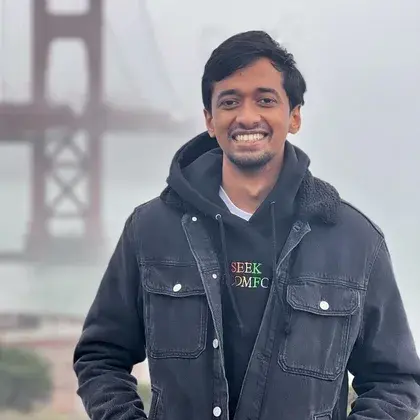 Mohammed Afsal